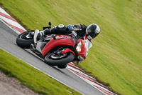 Advanced Group Red Bikes